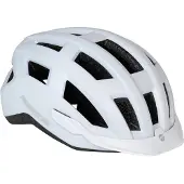 Powerslide Casco Fitness Classic