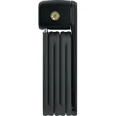 ABUS Candado Plegable Bordo Lite Mini 6055k Sh