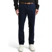 Tom Tailor Pantalones Chinos 1008253