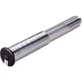 BBB Extensor De Dirección Extender