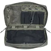 Tatonka - Universal Pouch 14 x 24 - Bolsa oliva