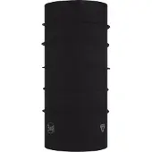 Buff - Thermonet - Braga de cuello size One Size, negro