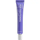 Petitfee - Crema de Ojos Pep-Tightening Eye Cream