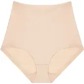 Triumph Braga moldeadora 'Medium Shaping Series' beige