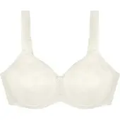 Triumph Reductor ESSENTIAL MINIMIZER mujer - Blanco - 105F