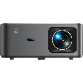 Yaber Proyector K2s Pro