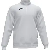 Joma Sudadera Campus Iii
