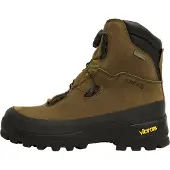 Oriocx Botas De Senderismo Nestares