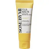 SOME BY MI - Crema Yuja Niacin Brightening Moisture Gel