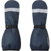 Reima - Kid's Puro - Guantes size 5, azul