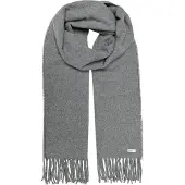 Only & Sons Chal 'ONSEASTON' gris moteado