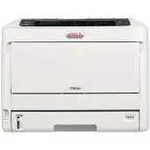 OKI C844dn impresora laser color A3