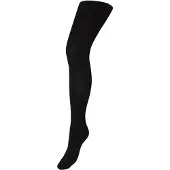 Vero Moda Medias Shape Up 60 Den