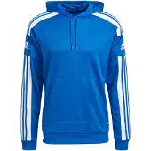 Adidas Sudadera Con Capucha Squadra 20