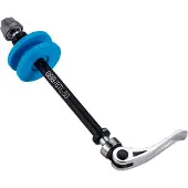 BBB Cierre Rápido Trasero Chaingrip 130 Mm