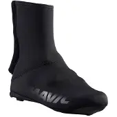 Mavic Cubrezapatillas Essential H2o Road