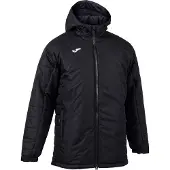 Joma Chaqueta Cervino