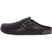 Pepe Jeans Zuecos Corby Casual