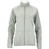 Endurance Chaqueta deportiva 'Elving' verde claro