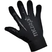 Murphy´s Guantes Sin Tirantes Gaélico