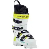 Fischer Botas De Esquí Alpino Rc4 95 Vac Gw