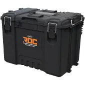 Keter Caja De Herramientas Xl Roc Pro Gear 2.0