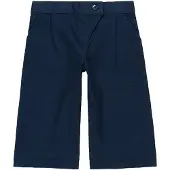 Boboli Pantalones Fantasy