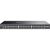 TP-LINK Switch Sg5452x