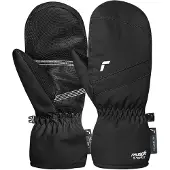 Reusch Manoplas Wonder R-tex Xt