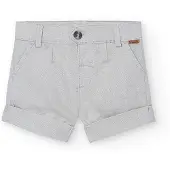 Boboli Pantalones Cortos 718073