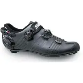 Sidi Zapatillas De Carretera Wire 2s