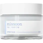 Mixsoon - Crema Bifida