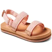 Reef Sandalias Lil Ahi Convertible