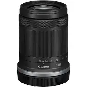 Canon RF-S 18-150mm f/3.5-6.3 IS STM