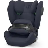 Cybex Silla De Coche Pallas B3 I-size