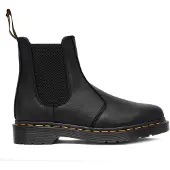 Dr. Martens Botas Chelsea '2976' negro