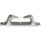 PLASTIMO Guía Recta Anodizada Aluminio