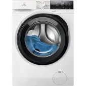 Electrolux Lavadora De Carga Frontal Ew7f3482up