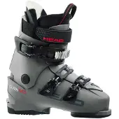Head Botas De Esquí Alpino Para Mujer Cube3 90
