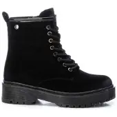 Xti Botines 143096