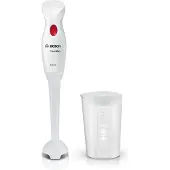 Bosch Batidora De Mano Msm 14100 400w