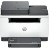 HP Impresora Multifunción Laserjet Mfp M235sdw