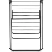 Brabantia Tendedero 20 M