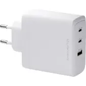 Dbramante1928 Cargador De Pared Usb-a Y Usb-c Ci10eubl7233