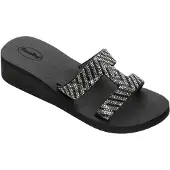 Aquafeel Chanclas Ashley