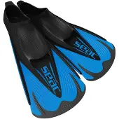 Seac Sub Aletas De Natación Speed S