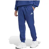 Adidas Pantalón deportivo 'Feelcozy' genciana