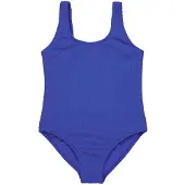 Roxy Traje De Baño Aruba Rg