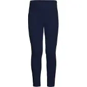Happy girls Leggings navy