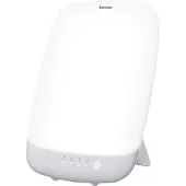 Beurer Lámpara De Mesa 60842